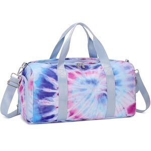 Abshoo Weekender Carry On